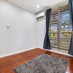 Rent 3 bedroom house in Darwin