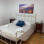 Rent 3 bedroom apartment of 85 m² in Siniscola