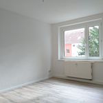 Rent 2 bedroom apartment of 47 m² in Halle