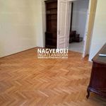 Rent 7 bedroom house of 611 m² in Debrecen