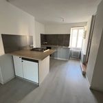 Rent 3 bedroom apartment of 56 m² in Paulhan