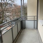 Rent 2 bedroom apartment of 54 m² in Wiesbaden