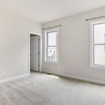 Rent 4 bedroom house of 321 m² in Loudoun