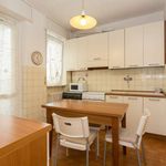 Rent a room of 115 m² in Milano