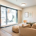 Rent 1 bedroom apartment of 25 m² in Turku