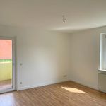 Miete 2 Schlafzimmer wohnung von 55 m² in Dresden