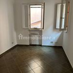Rent 2 bedroom apartment of 46 m² in Palermo
