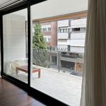 Rent 4 bedroom apartment of 230 m² in Barcelona