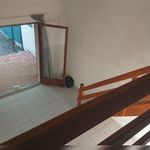 Rent 1 bedroom apartment in Castries