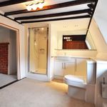 Rent 1 bedroom house in Maidenhead