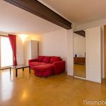 Affitto 3 camera appartamento di 65 m² in Negrar di Valpolicella