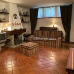 Affitto 2 camera appartamento di 61 m² in Bardonecchia