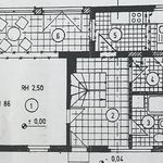 Miete 5 Schlafzimmer wohnung von 101 m² in Stahnsdorf