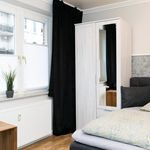 Rent 3 bedroom apartment of 63 m² in Hamburg