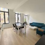 Rent a room of 35 m² in brussels
