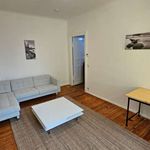 Miete 1 Schlafzimmer wohnung von 47 m² in Berlin