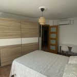 Habitación de 90 m² en Málaga