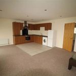 Rent 1 bedroom flat in Newtownards