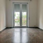 Affitto 3 camera appartamento di 85 m² in Roma