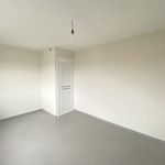 Huur 2 slaapkamer appartement van 106 m² in Sint-Pieters-Leeuw