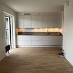 Rent 1 bedroom apartment of 35 m² in Göteborg