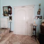 Ενοικίαση 2 υπνοδωμάτιο διαμέρισμα από 140 m² σε Neo Monastiri