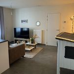 Appartement de 73 m² avec 2 chambre(s) en location à Turnhout
