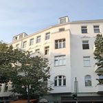 Rent 1 bedroom student apartment of 10 m² in Berlin