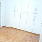 Ενοικίαση 3 υπνοδωμάτιο διαμέρισμα από 120 m² σε Nea Smyrni