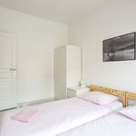 Appartement de 27 m² avec 2 chambre(s) en location à Le Blanc-Mesnil