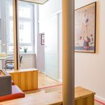 Rent a room of 30 m² in Berlin