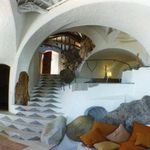 Rent 5 bedroom house of 500 m² in Arzachena