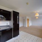 Rent 2 bedroom flat in Bradford on Avon