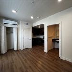 Rent 6 bedroom apartment of 26 m² in Salt Lake City