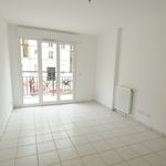 Rent 2 bedroom apartment of 43 m² in Le Plessis-Robinson