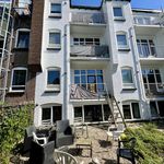 Rent 1 bedroom apartment of 37 m² in Zwolle