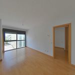 Alquilo 1 dormitorio apartamento de 58 m² en Málaga