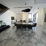 Rent 4 bedroom house of 165 m² in Rijeka