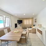 Rent 4 bedroom apartment in Oeiras
