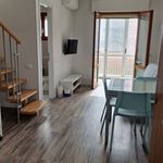 Rent 2 bedroom apartment of 40 m² in Senigallia