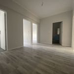 Alugar 1 quarto apartamento de 85 m² em Moscavide