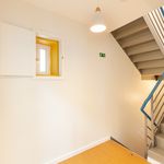 Rent 3 bedroom house of 120 m² in Porto