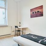Miete 1 Schlafzimmer wohnung von 14 m² in Dortmund