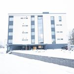 Rent 3 bedroom apartment of 80 m² in Turku