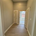 Rent 1 bedroom apartment of 68 m² in Wallingford