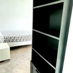 Rent 1 bedroom apartment of 59 m² in Broward County