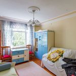 Rent 4 bedroom house of 245 m² in Sinan