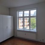 Rent 3 bedroom apartment of 85 m² in Odense C