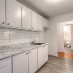 Rent 2 bedroom apartment in Laval