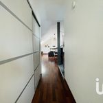 Appartement de 47 m² avec 3 chambre(s) en location à Quimper